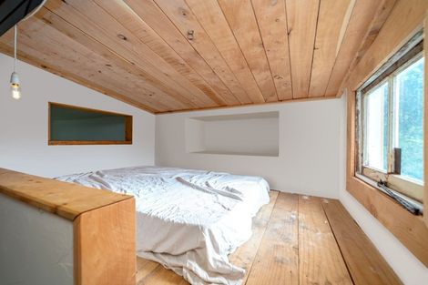 Photo of property in 140 Fitzherbert Street, Featherston, 5710