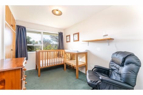 Photo of property in 267 Hendersons Road, Hoon Hay, Christchurch, 8025