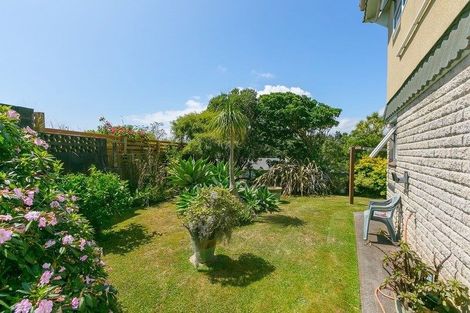 Photo of property in 1/4 Scott Street, Moturoa, New Plymouth, 4310