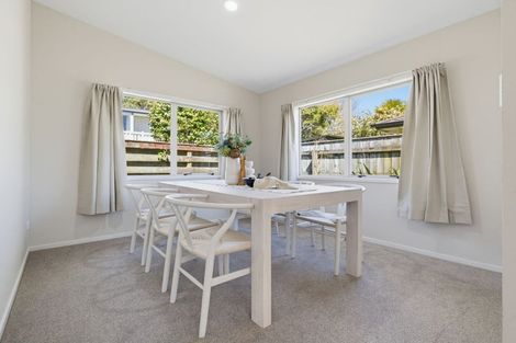 Photo of property in 57a Iles Road, Lynmore, Rotorua, 3010