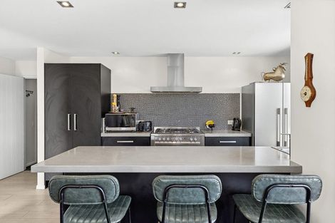 Photo of property in 24 Old Station Avenue, Wanaka, 9305