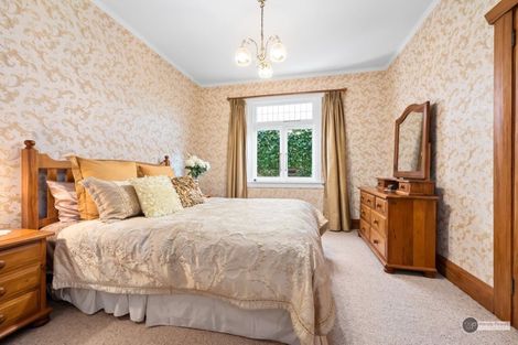 Photo of property in 12 Penrose Street, Woburn, Lower Hutt, 5010