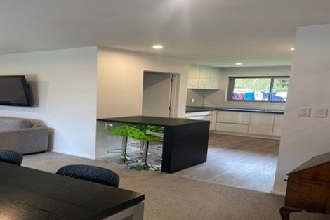 Photo of property in 3a Birchs Road, Prebbleton, 7604