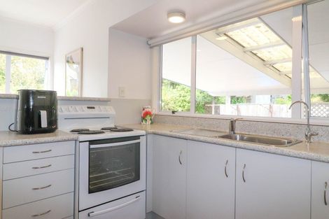 Photo of property in 214 Augustus Street South, Thames, 3500