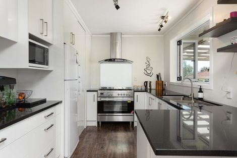 Photo of property in 7 Glen Terrace, Te Puke, 3119