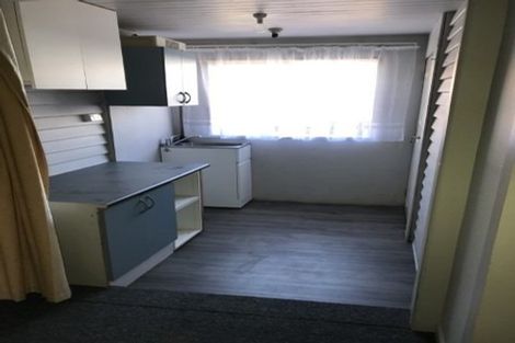 Photo of property in 100a Alford Forest Road, Allenton, Ashburton, 7700