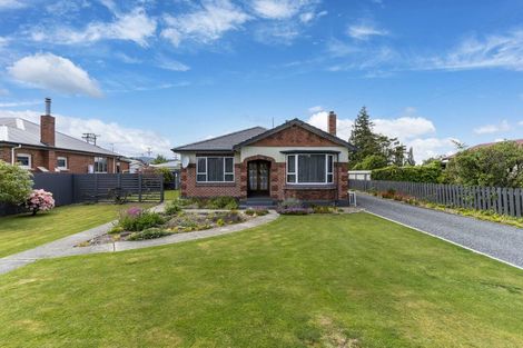 Photo of property in 23 Centennial Avenue, Milton, 9220