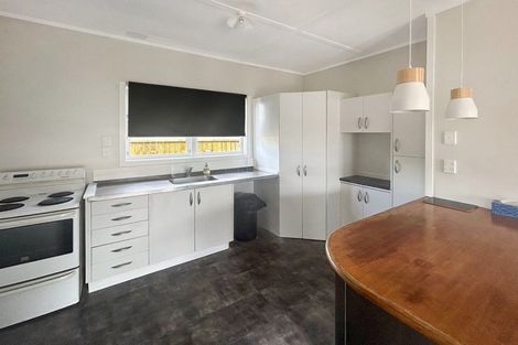 Photo of property in 383 Somme Parade, Aramoho, Whanganui, 4500