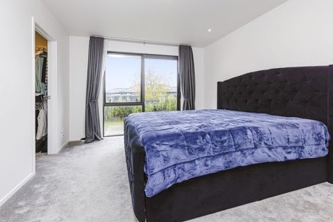 Photo of property in 18 Jutland Road, Pukekohe, 2120