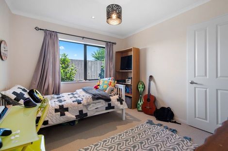 Photo of property in 14 Compton Grove, Huntington, Hamilton, 3210