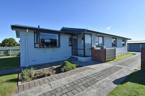 Photo of property in 36 Moray Crescent, Grasmere, Invercargill, 9810