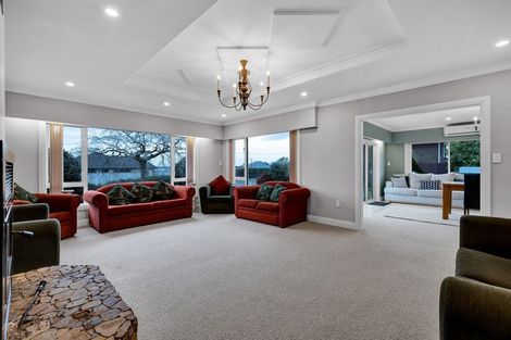 Photo of property in 24 Rata Street, Hawera, 4610