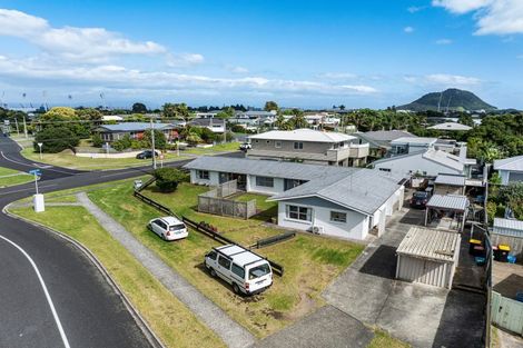 Photo of property in 25 Clyde Street, Mount Maunganui, 3116