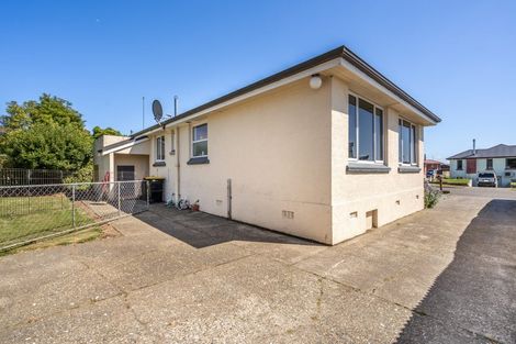 Photo of property in 107 Dome Street, Newfield, Invercargill, 9812