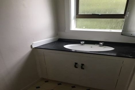 Photo of property in 6 Rosewood Lane, Tauriko, Tauranga, 3110