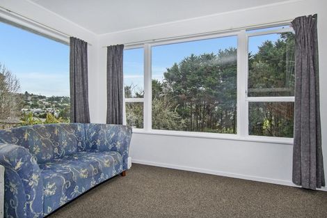 Photo of property in 13 Tennyson Street, Raumanga, Whangarei, 0110