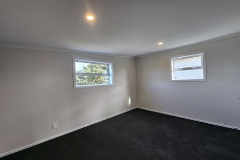 Photo of property in 40a Waiuta Street, Titahi Bay, Porirua, 5022