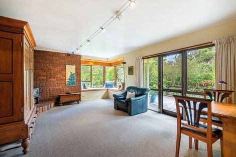 Photo of property in 348 Blackbridge Road, Dairy Flat, Albany, 0794