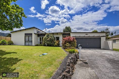 Photo of property in 89 Puriri Park Road, Maunu, Whangarei, 0110