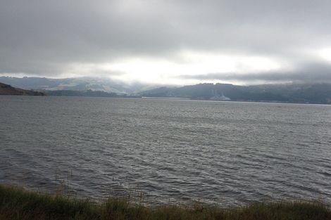 Photo of property in 18 Tidewater Drive, Lower Portobello, Dunedin, 9077