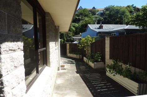 Photo of property in 2/31 Shakespeare Road, Bluff Hill, Napier, 4110