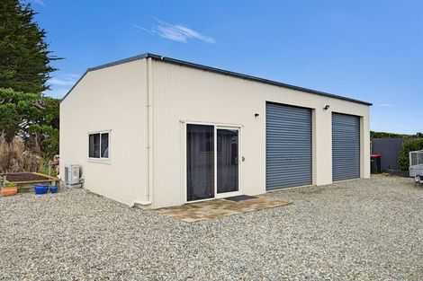 Photo of property in 94 Liverpool Street, Riversdale, 9776