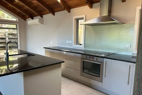 Photo of property in 1/834 Wily Terrace, Acacia Bay, Taupo, 3330