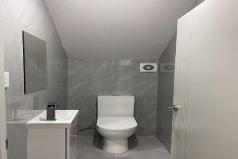 Photo of property in 153c Portage Road, Papatoetoe, Auckland, 2025