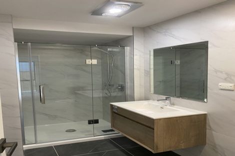 Photo of property in 16 Maika Lane, Birkenhead, Auckland, 0626