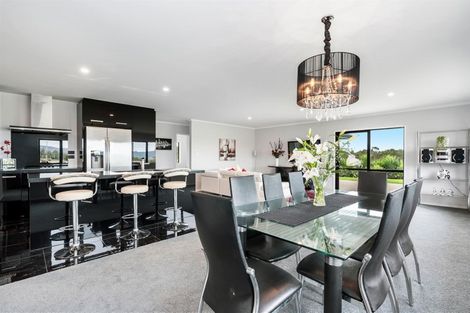 Photo of property in 76 Whatitiri Road, Maungatapere, Whangarei, 0179