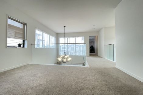 Photo of property in 36 Greenfinch Road, Hobsonville, Auckland, 0616