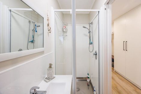 Photo of property in 8 Roore Street, Foxton Beach, Foxton, 4815