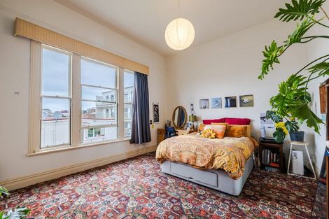 Photo of property in 74 London Street, Dunedin Central, Dunedin, 9016