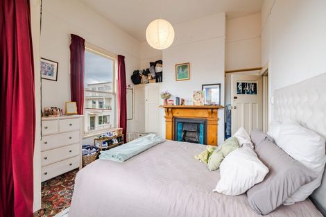 Photo of property in 74 London Street, Dunedin Central, Dunedin, 9016