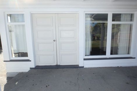 Photo of property in 115 Randolph Street, Woolston, Christchurch, 8062