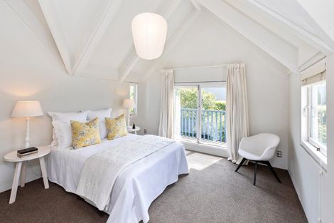 Photo of property in 2/37a Holmwood Road, Merivale, Christchurch, 8014