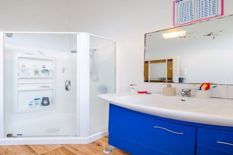 Photo of property in 74 London Street, Dunedin Central, Dunedin, 9016