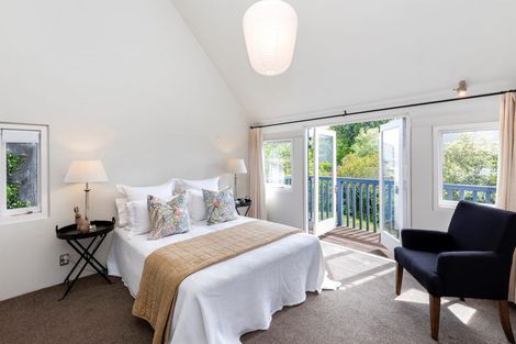 Photo of property in 2/37a Holmwood Road, Merivale, Christchurch, 8014
