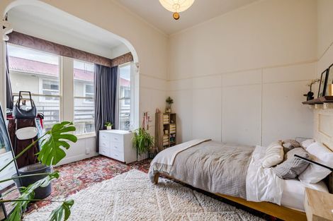 Photo of property in 74 London Street, Dunedin Central, Dunedin, 9016
