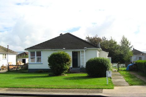 Photo of property in 38 Bush Road, Mosgiel, 9024