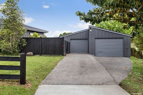 Photo of property in 31 Paerata Road, Pukekohe, 2120