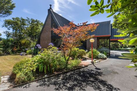 Photo of property in 8 Leith Crescent, Greymouth, 7805