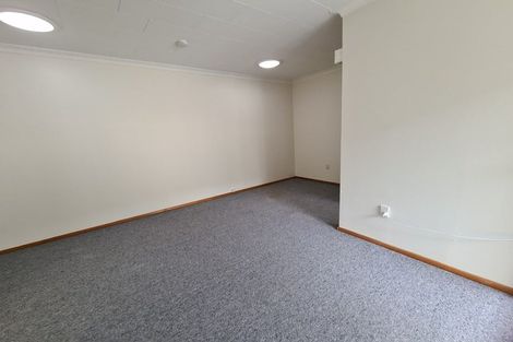 Photo of property in 5/93 Waikawa Road, Picton, 7220