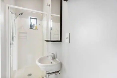 Photo of property in 16/150 Chapel Road, Flat Bush, Auckland, 2019