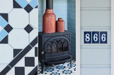 Photo of property in 866 Pyes Pa Road, Pyes Pa, Tauranga, 3173