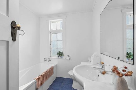 Photo of property in 387 Smart Road, Hillsborough, New Plymouth, 4372