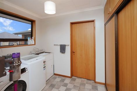 Photo of property in 12 Magnate Drive, Kaiapoi, 7630