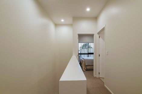 Photo of property in 3 Clayton Lane, Tauranga South, Tauranga, 3112