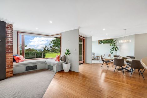 Photo of property in 247 Broomfields Road, Whitford, Howick, 2571