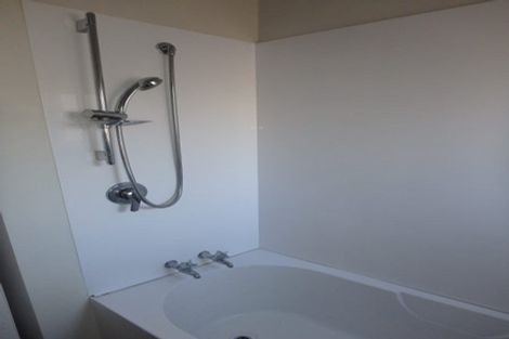 Photo of property in 115 Randolph Street, Woolston, Christchurch, 8062
